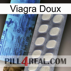 Viagra Soft 34